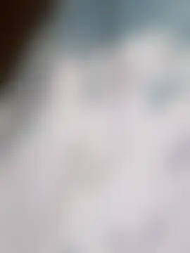 Chat soba uživo modela Your_Ayesha56