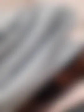 غرفة دردشة Your_Ayesha56 المباشرة