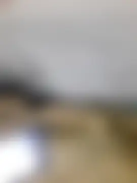 غرفة دردشة Your_Ayesha56 المباشرة