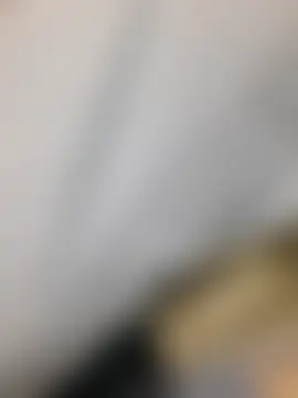 Živá chatovací místnost Your_Ayesha56