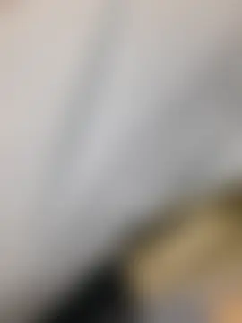 Chat soba uživo modela Your_Ayesha56