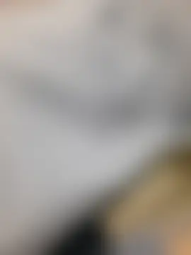 Your_Ayesha56 Live Chatrum