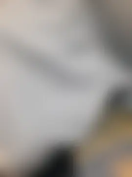 Онлайн чат Your_Ayesha56