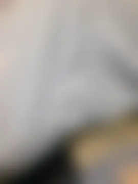 Your_Ayesha56 – live chatrum