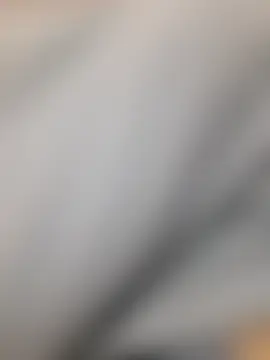 Your_Ayesha56 élő chatszobája