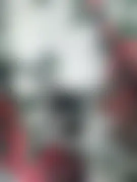 Bilik Sembang Langsung Your_Ayesha56