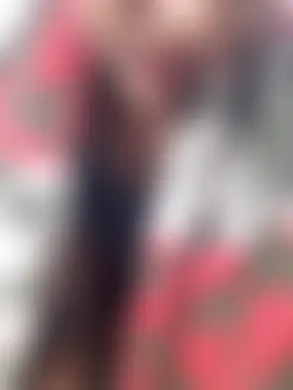 Your_Ayesha56 – live chatrum