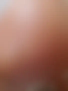 ห้องแชทสดของ Your_Ayesha56