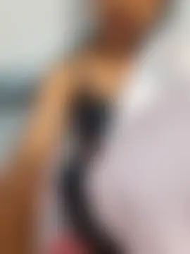 Your_Ayesha56: δωμάτιο απευθείας συνομιλίας