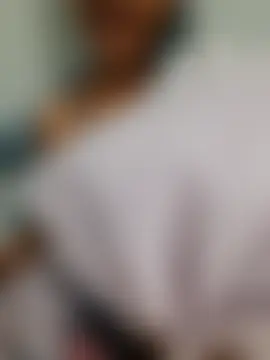 Your_Ayesha56 现场聊天室