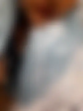 Your_Ayesha56 – live chatrum