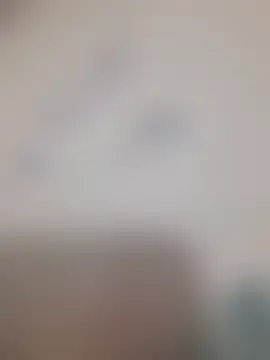 Pokój czatu na żywo – Your_Ayesha56