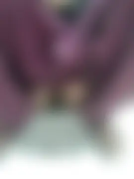 Your_Ayesha56 Live Chatrum