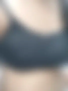 Chat soba uživo modela Your_Ayesha56