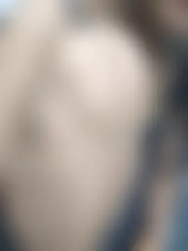 Your_Ayesha56 Ruang Obrolan Langsung