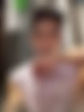 Živá chatovací místnost gooodboiii