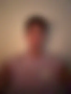 Sala de chat en directo de gooodboiii