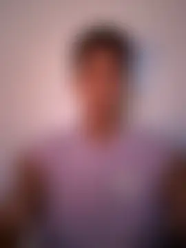 gooodboiiin Live chat-huone