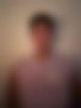 غرفة دردشة gooodboiii المباشرة