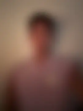 gooodboiii Live chatroom