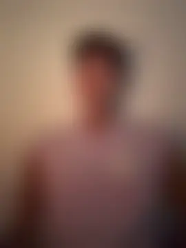 Chat soba uživo modela gooodboiii