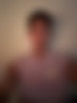 Sala de chat en directo de gooodboiii