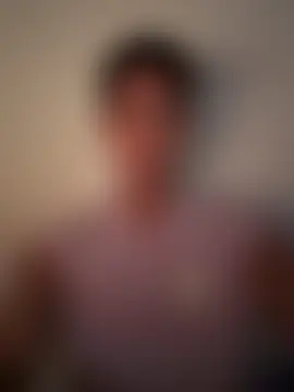 Chat ao vivo de gooodboiii