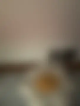 gooodboiii Ruang Obrolan Langsung