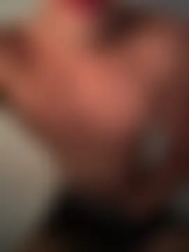 gooodboiii Live Chatraum