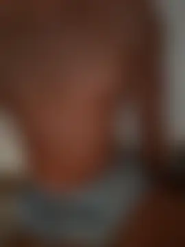 gooodboiii লাইভ চ্যাট রুম