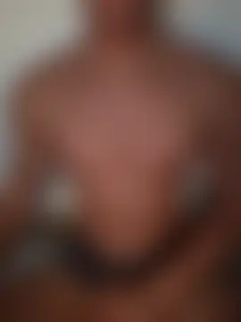 gooodboiii লাইভ চ্যাট রুম