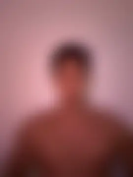 Sala de chat ao vivo de gooodboiii