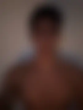 Chat ao vivo de gooodboiii