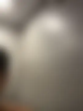 gooodboiii live-chat rom