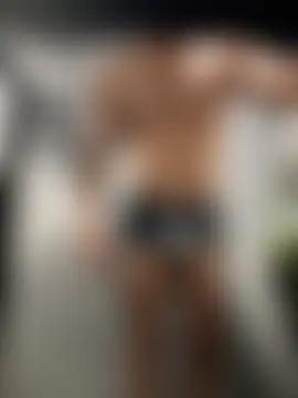 gooodboiii live-chat rom