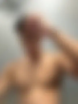 gooodboiii's Live Chat Room