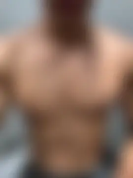 gooodboiii লাইভ চ্যাট রুম