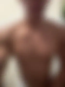 gooodboiii's Live XXX Chat
