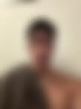 gooodboiii: απευθείας σέξι σόου στην κάμερα