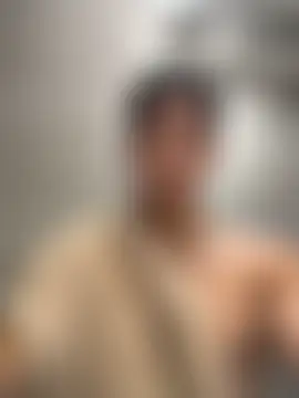 gooodboiii লাইভ চ্যাট রুম