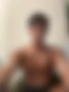Sala de chat ao vivo de gooodboiii