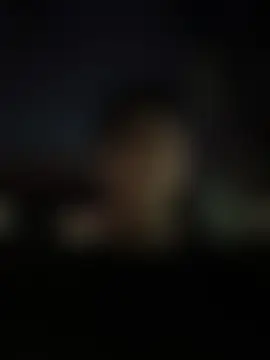 gooodboiii's Live Chat Room