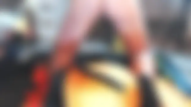 CucuLove 라이브 XXX 채팅