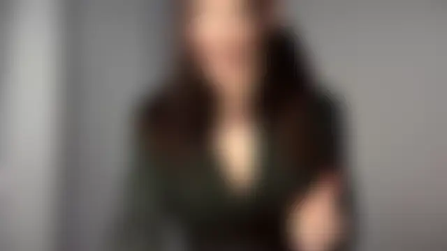Neyrinn Webcam-Show