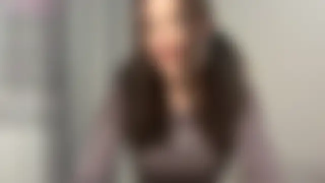 Neyrinn Cameră chat live