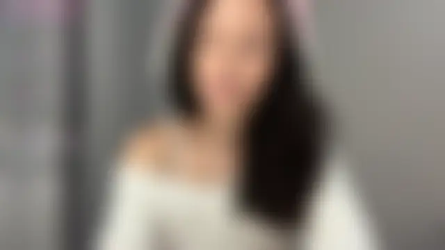 Bilik Sembang Langsung Neyrinn