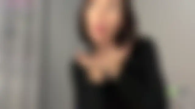 Chat XXX ao vivo de Neyrinn