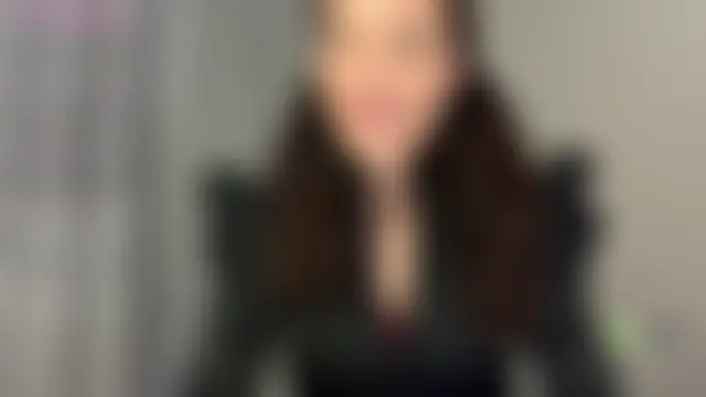 Neyrinn 라이브 XXX 채팅