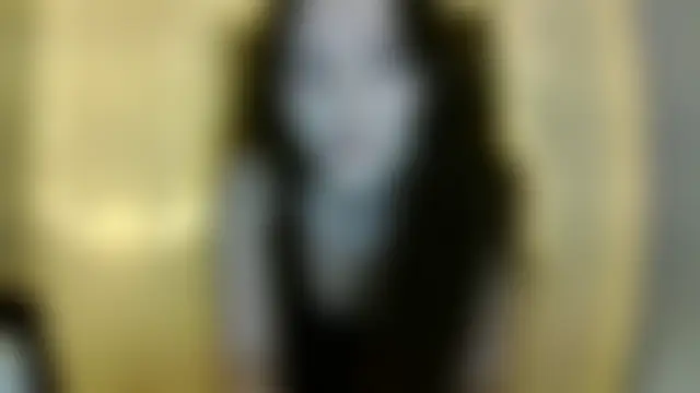 Show de sexo ao vivo de Ulvaya