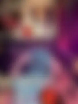Sala de chat en directo de Jennybootyjones